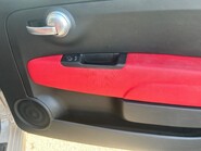 Fiat 500 S 23