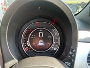 Fiat 500 S 27