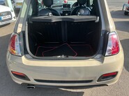 Fiat 500 S 29