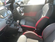 Fiat 500 S 30