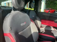 Fiat 500 S 34