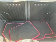 Fiat 500 S 36
