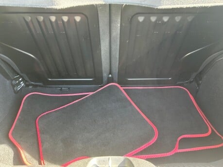 Fiat 500 S 36