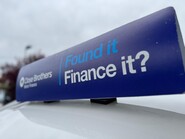 Volkswagen Tiguan SE TDI BLUEMOTION TECHNOLOGY 10