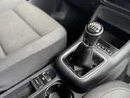 Volkswagen Tiguan SE TDI BLUEMOTION TECHNOLOGY 24