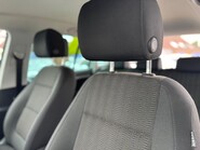 Volkswagen Tiguan SE TDI BLUEMOTION TECHNOLOGY 30