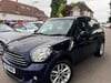 Mini Countryman COOPER