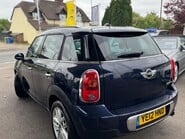 Mini Countryman COOPER 2