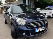 Mini Countryman COOPER 5