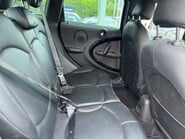 Mini Countryman COOPER 6