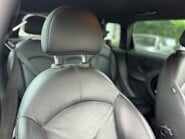 Mini Countryman COOPER 7