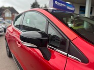Renault Clio DYNAMIQUE S NAV DCI 13