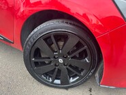 Renault Clio DYNAMIQUE S NAV DCI 14