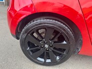 Renault Clio DYNAMIQUE S NAV DCI 15