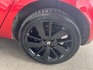 Renault Clio DYNAMIQUE S NAV DCI 16