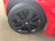 Renault Clio DYNAMIQUE S NAV DCI 17