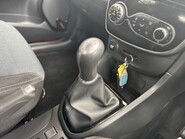 Renault Clio DYNAMIQUE S NAV DCI 26