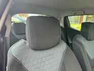 Renault Clio DYNAMIQUE S NAV DCI 27