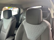 Renault Clio DYNAMIQUE S NAV DCI 32