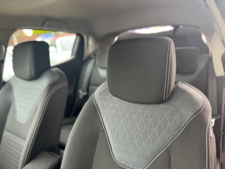 Renault Clio DYNAMIQUE S NAV DCI 32
