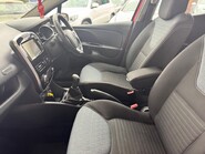Renault Clio DYNAMIQUE S NAV DCI 33