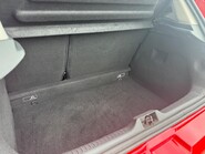 Renault Clio DYNAMIQUE S NAV DCI 35