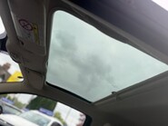Fiat 500 LOUNGE 18