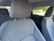 Kia Rio CRDI SR7 ISG 7