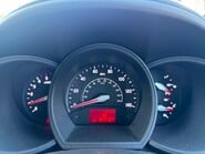 Kia Rio CRDI SR7 ISG 9