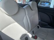 Mini Hatch COOPER SD 22
