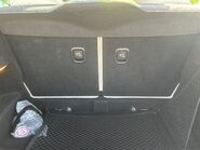 Mini Hatch COOPER SD 27