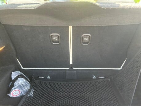 Mini Hatch COOPER SD 27