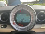 Mini Hatch COOPER SD 16