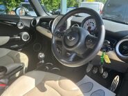 Mini Hatch COOPER SD 21