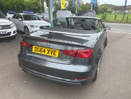 Audi A3 TFSI S LINE 14