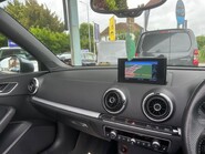 Audi A3 TFSI S LINE 30