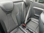Audi A3 TFSI S LINE 34