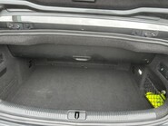 Audi A3 TFSI S LINE 37
