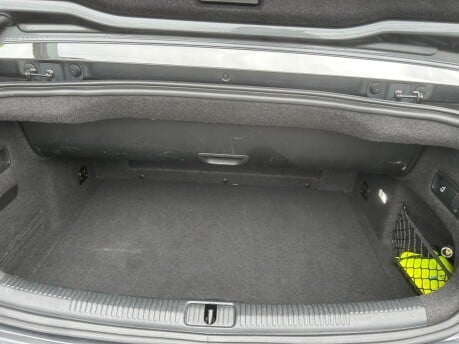 Audi A3 TFSI S LINE 37