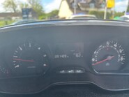 Peugeot 208 ACCESS PLUS HDI 8
