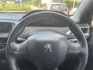 Peugeot 208 ACCESS PLUS HDI 9