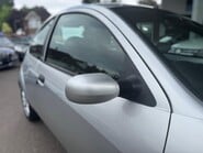 Ford Ka ZETEC CLIMATE CLOTH 11
