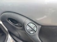 Ford Ka ZETEC CLIMATE CLOTH 16