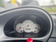 Ford Ka ZETEC CLIMATE CLOTH 17