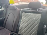 Ford Ka ZETEC CLIMATE CLOTH 26