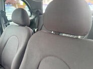 Ford Ka ZETEC CLIMATE CLOTH 27