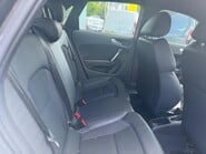 Audi A1 SPORTBACK TFSI S LINE 6