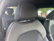 Audi A1 SPORTBACK TFSI S LINE 7