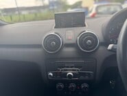 Audi A1 SPORTBACK TFSI S LINE 11