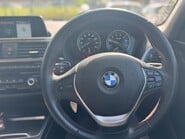 BMW 1 Series 118I SPORT 10